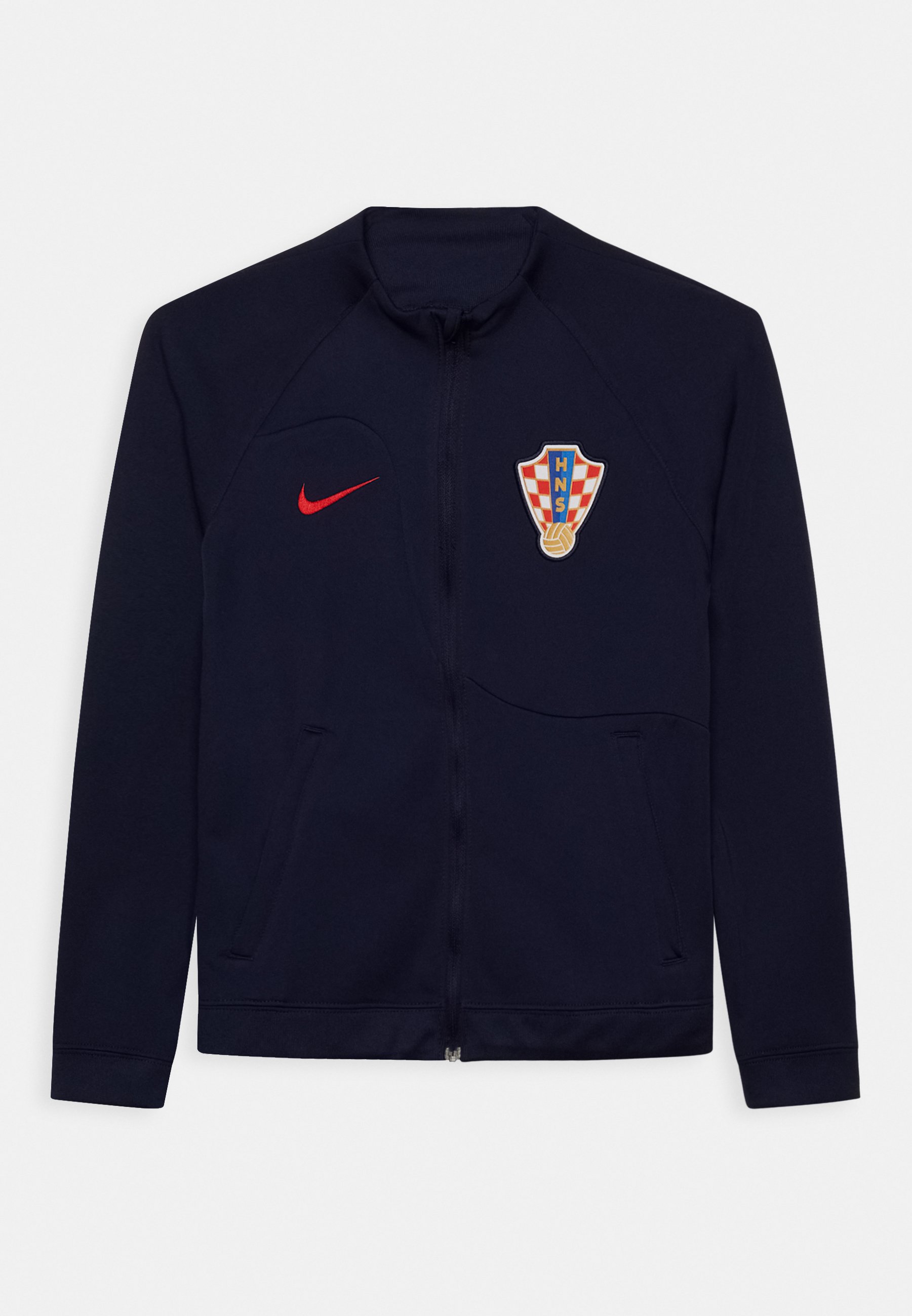 Nike hns jacke Clearance
